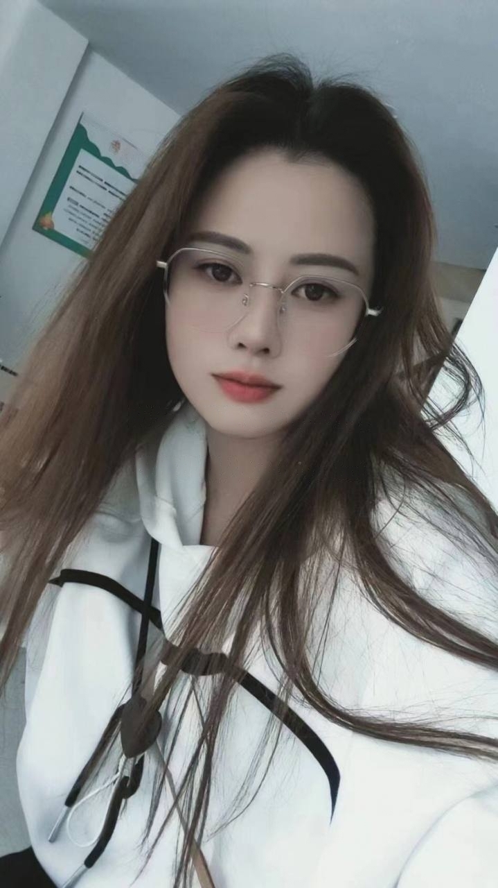 新北万达对面慕青足道spa，微